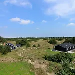 Soili - 1-2km From The Sea By Interhome בית נופש בלבאנד