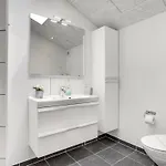 Soili - 1-2km From The Sea By Interhome * Blåvand