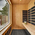 Soili - 1-2km From The Sea By Interhome בלבאנד
