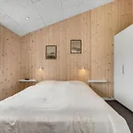Soili - 1-2km From The Sea By Interhome בלבאנד