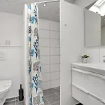 Soili - 1-2km From The Sea By Interhome * Blåvand