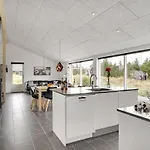 בית נופש Soili - 1-2km From The Sea By Interhome בלבאנד