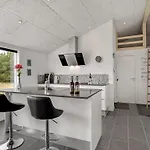 Soili - 1-2km From The Sea By Interhome Blåvand