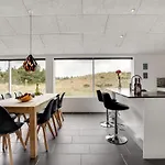 Soili - 1-2km From The Sea By Interhome