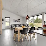 Soili - 1-2km From The Sea By Interhome 펜션 *