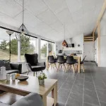 Soili - 1-2km From The Sea By Interhome *