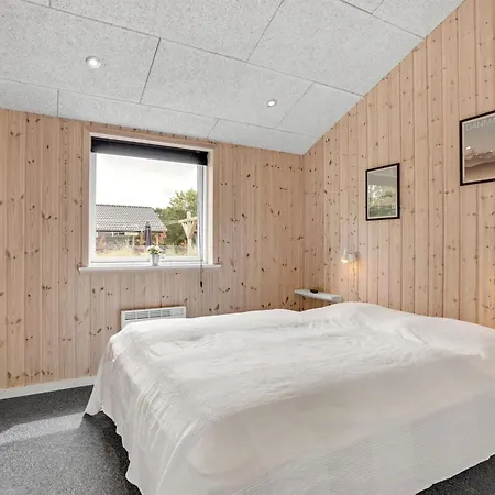 Soili - 1-2km From The Sea By Interhome Feriehus