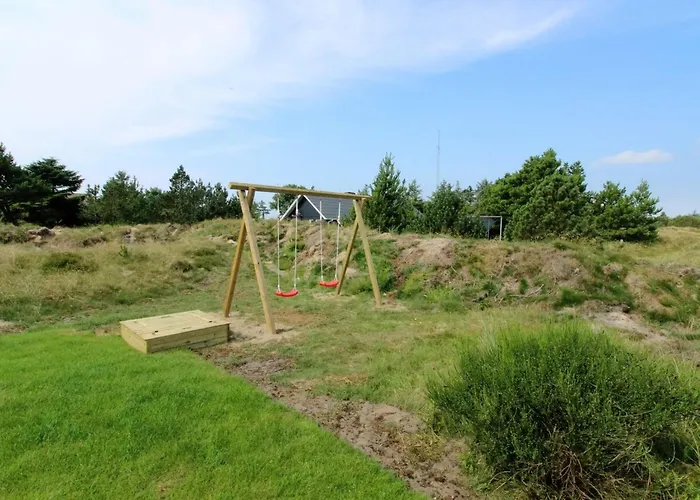 Soili - 1-2km From The Sea By Interhome Feriehus