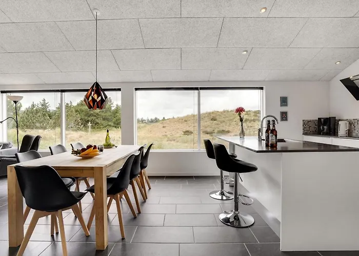 Soili - 1-2km From The Sea By Interhome